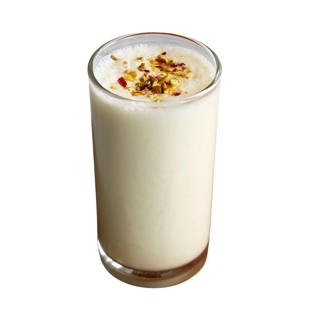 drink2